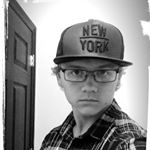 Profile Picture of Matthew Crum (@mcrum1996) on Instagram