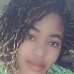 Profile Picture of dina keith lova (@guerdinejosepha) on Instagram