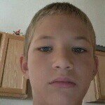 Profile Picture of Alex Mattson (@alex_mattson03) on Instagram