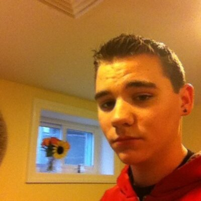 Profile Picture of Matt Pepe (@mattpepe2) on Twitter