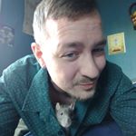 Profile Picture of Nathan Arndt (@narndt19) on Instagram