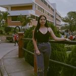 Profile Picture of Osiris Diaz (@osirisdiazl) on Instagram