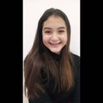 Profile Picture of mauli_widya (@mauli_widya) on Instagram