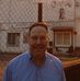 Profile Picture of Mathew Courtney (@mathew.courtney.73) on Facebook