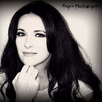 Profile Picture of Lisa Grace (@lisagrace6) on Flickr