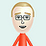 Profile Picture of Mike Warren (@mike.warren) on Flickr