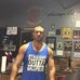 Profile Picture of Manoli Konstantakos (@manoli.konstantakos) on Facebook