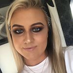 Profile Picture of Aimee Hanna (@aimeehannaa) on Instagram