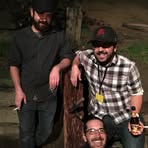 Profile Picture of Nicholas Brost (@nicholas.brost.9) on Facebook