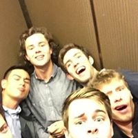 Profile Picture of Thomas Richard (@thomas-richard-5) on Quora