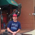 Profile Picture of Michael Forthmann (@michael.forthmann.9) on Facebook