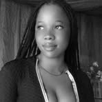 Profile Picture of George Schneider (@George.Schneider.86) on Facebook