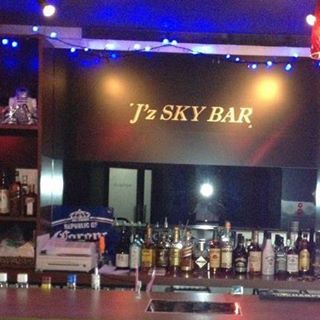 Profile Picture of Jonas Okafor (@jonas.okafor.94) on Facebook