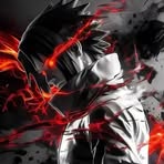 Kelvin Dri - Facebook Profile Picture of Kelvin Dri (@Kelvin-Dri) on Facebook