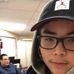 Profile Picture of Evan Kipling (@evan.kipling) on Facebook