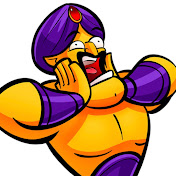 Profile Picture of Jean -jo (@jean-jo4156) on Youtube