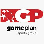 Profile Picture of Patrick Duke @GPSG (@patrickgameplansportsgroup) on Instagram