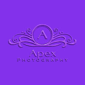 Profile Picture of M Matthews (@mmatthews9308) on Youtube