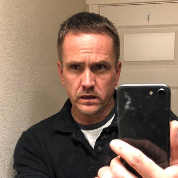 Profile Picture of Chad Workman (@chadworkman384) on Poshmark