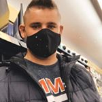 Profile Picture of Daniel Sobczak (@daniel.sobczak.714) on Instagram