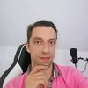 Profile Picture of 📺 Timothy on TV 📺®️ (@timothyontv) on Tiktok