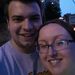 Profile Picture of Caitlin Cordell Schneider (@turtlemama11) on Pinterest