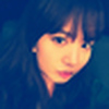 Profile Picture of Baek Jae Ah (@JejeAh) on Flickr