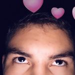 Profile Picture of Schulio (@_julian.childress) on Instagram