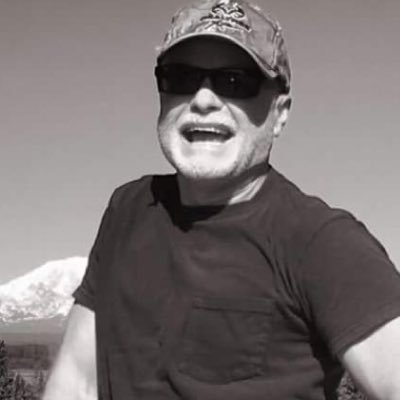 Profile Picture of Fred Nugent 74 Days I’m Counting Down (@frednugent6) on Twitter