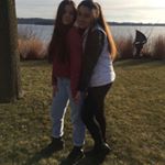 Profile Picture of Grace Dixon (@be_amazing_grace) on Instagram
