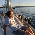 Profile Picture of Forrest Weston (@forrest.weston) on Instagram