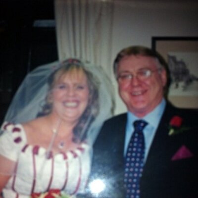 Profile Picture of Lorraine Ryan (@lorraineryan51) on Twitter