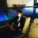 Profile Picture of Chris Jude Torino Erauda (@chrisjudeerauda) on Instagram