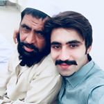 Profile Picture of Aftab Farooq (@aftabkhan555) on Instagram
