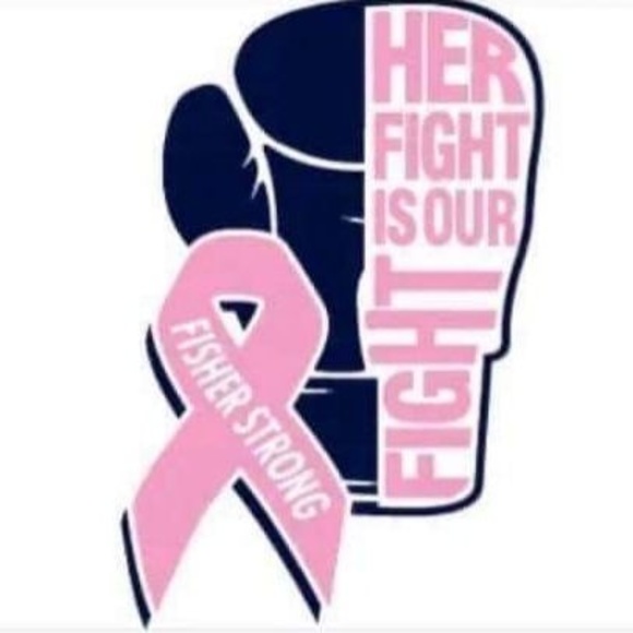 Profile Picture of Alexis woody Kosmac (@wk327) on Poshmark