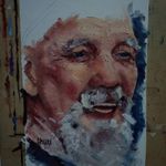 Profile Picture of Ricardo Yates Deus (@ricardoyatesdeus) on Instagram