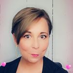 Profile Picture of Jules Allen (@julesallen75) on Instagram