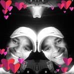 Profile Picture of Andrew Pieterse (@Andrew-Pieterse) on Facebook