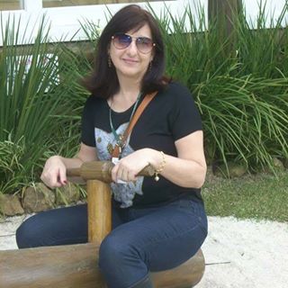 Profile Picture of Anajulia Liberato (@anajulia.liberato) on Facebook