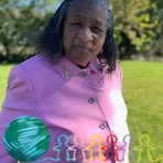 Profile Picture of Earnestine Tubbs (@Earnestine-Tubbs) on Facebook