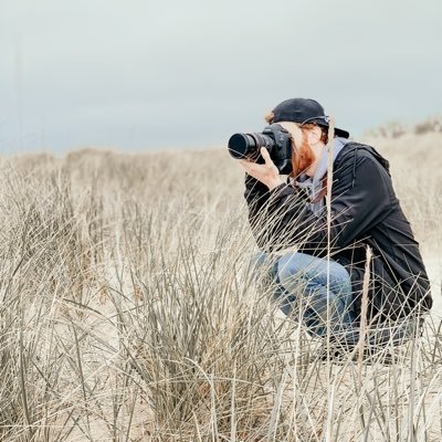 Profile Picture of Kurt Mackey (@Kurt_Mackey) on Twitter