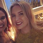 Profile Picture of Amy Rush (@missamyroserush) on Instagram