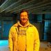 Profile Picture of Mark Griswold (@mark.griswold.7712) on Facebook