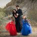 Profile Picture of Mike Berrelez Cristal Castillo (@mike.berrelez) on Facebook