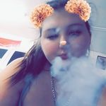 Dawn Durant - Instagram Profile Picture of Dawn Durant (@princesslynn_18) on Instagram