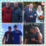 Profile Picture of Larry Whitcomb (@larry.whitcomb.5) on Instagram