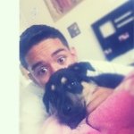 Mark Zambrano - Instagram Profile Picture of Mark Zambrano (@markfanfiction_) on Instagram