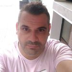 Profile Picture of Antonis Chousos (@antoneschousos) on Instagram