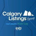 Profile Picture of Crystal & Tyler Tost (@calgarylistings) on Instagram