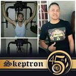 Profile Picture of HAROLD DIZON CENTENO (@harlene2129) on Instagram